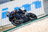 motorbikes;no-limits;october-2019;peter-wileman-photography;portimao;portugal;trackday-digital-images